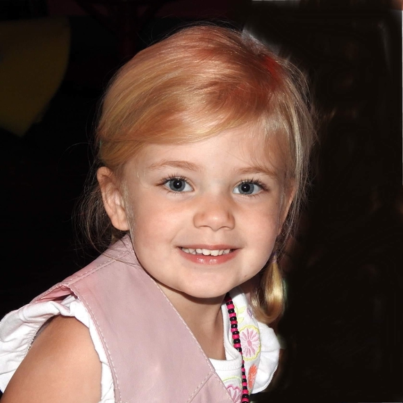 Meet your Posher, Cathy - Picture 1 of 1